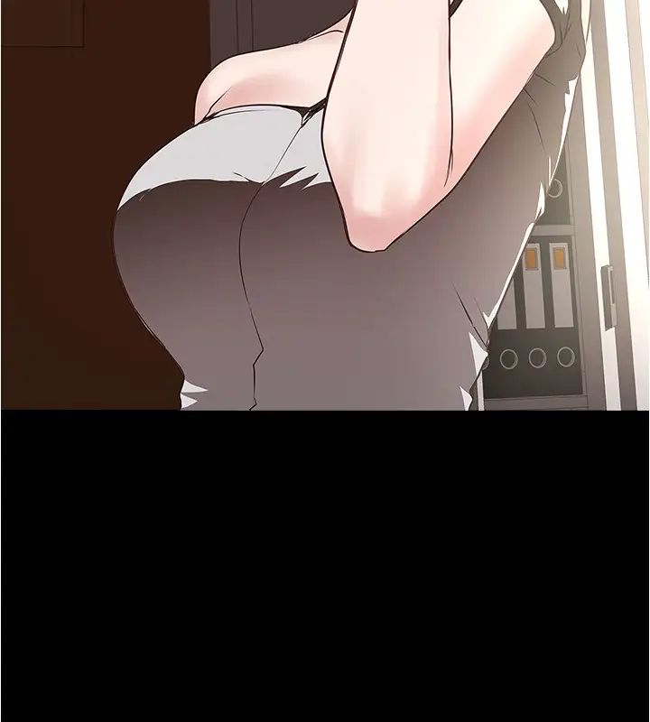 下女,初希第84話-明目張膽體罰的內幕