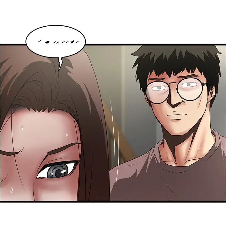 下女,初希第87話-老公的身體檢查和兒子的背叛