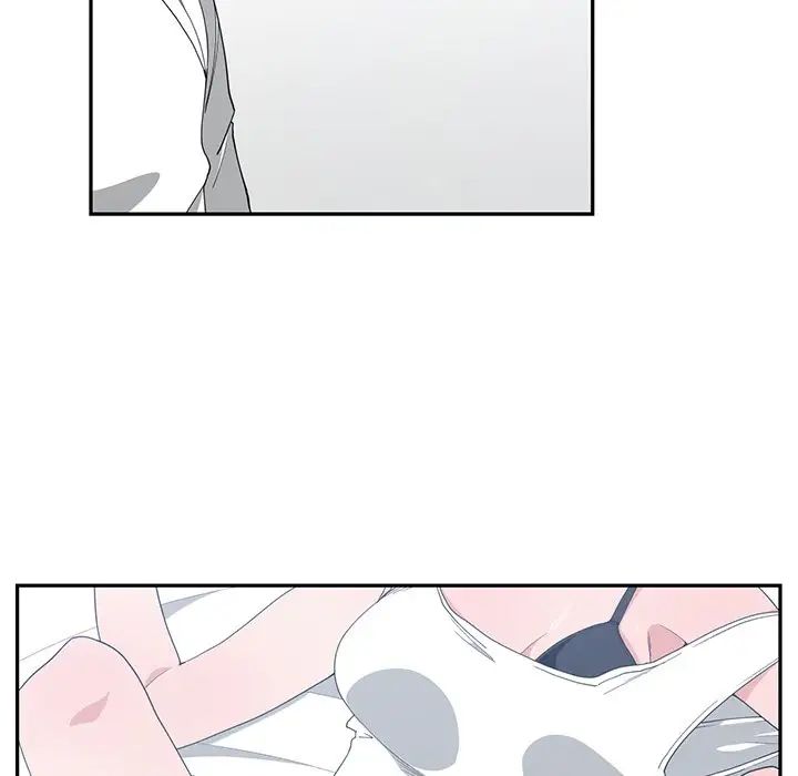 青梅竹马第4话