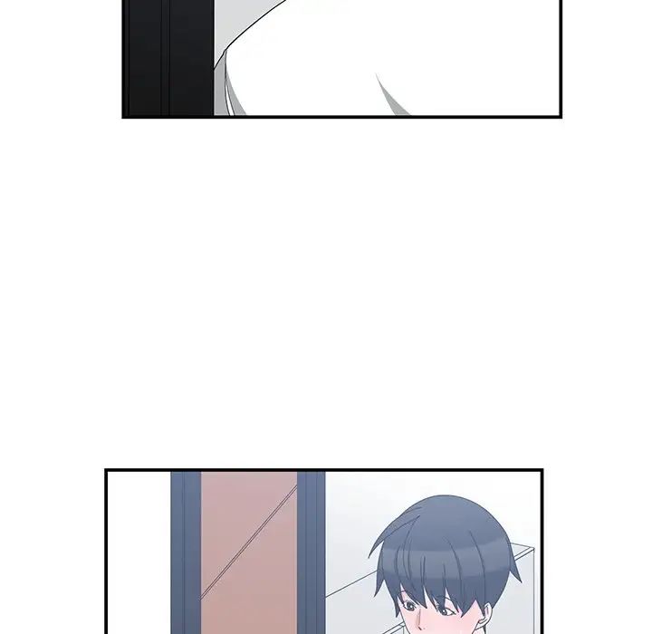 青梅竹马第5话