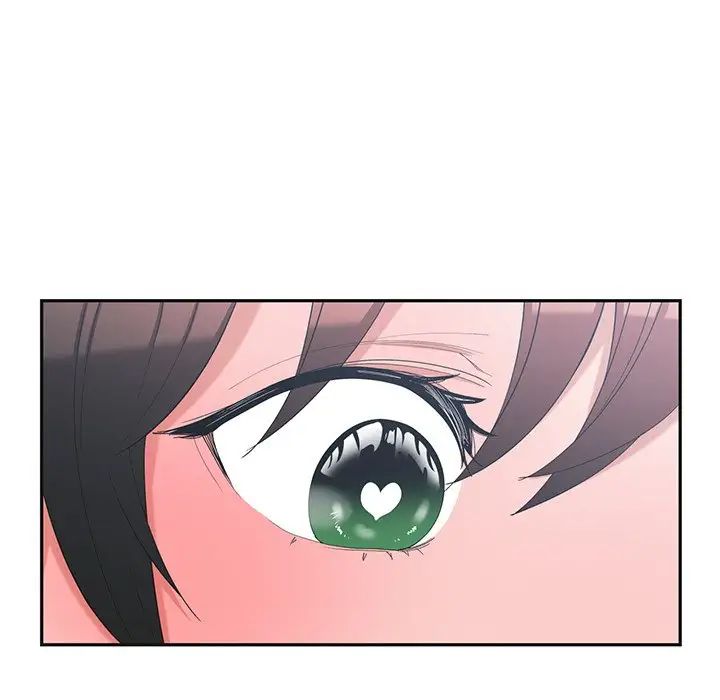 青梅竹马第6话