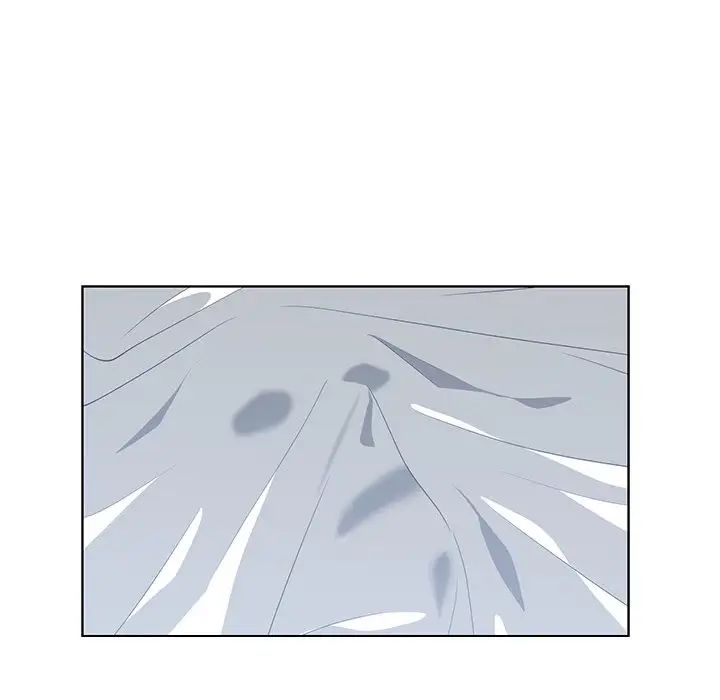 青梅竹馬第25话