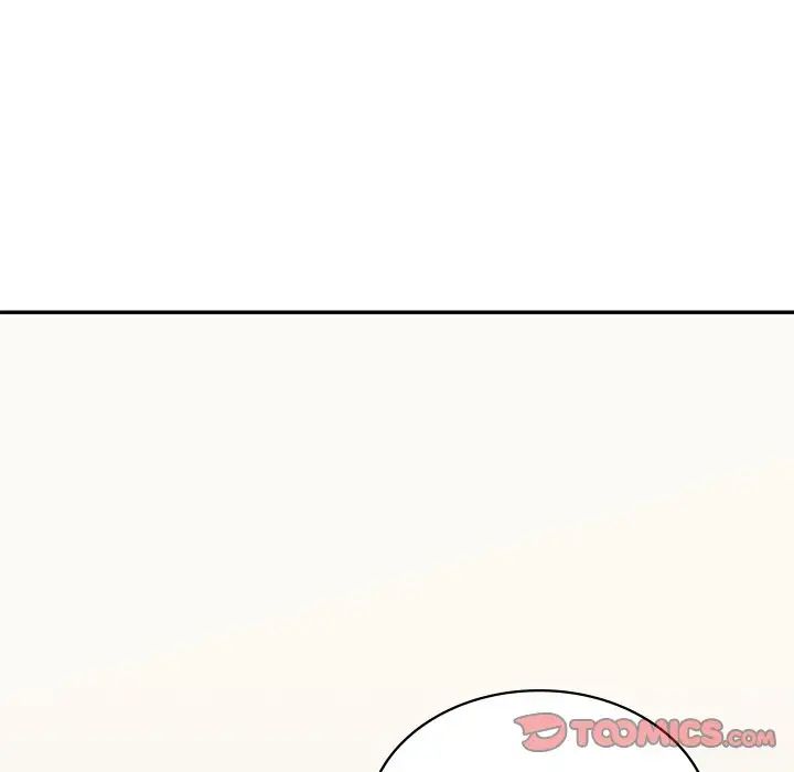 爱的游乐园第10话