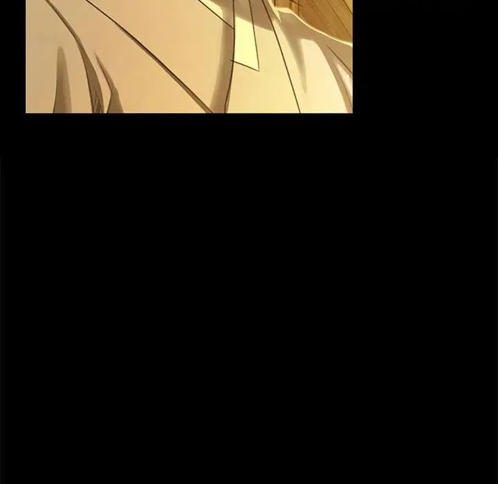 小姐第13话