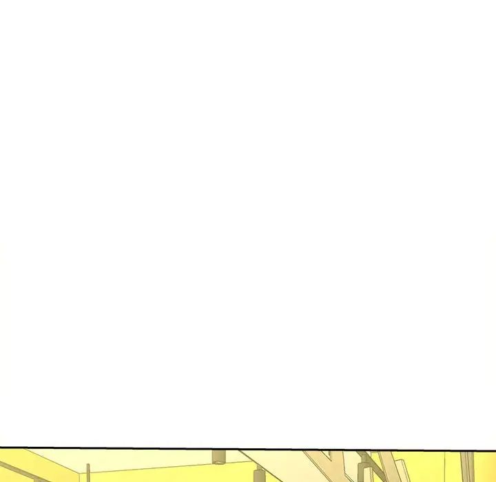 猎艳第12话