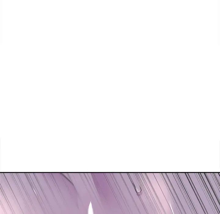 双面人第7话
