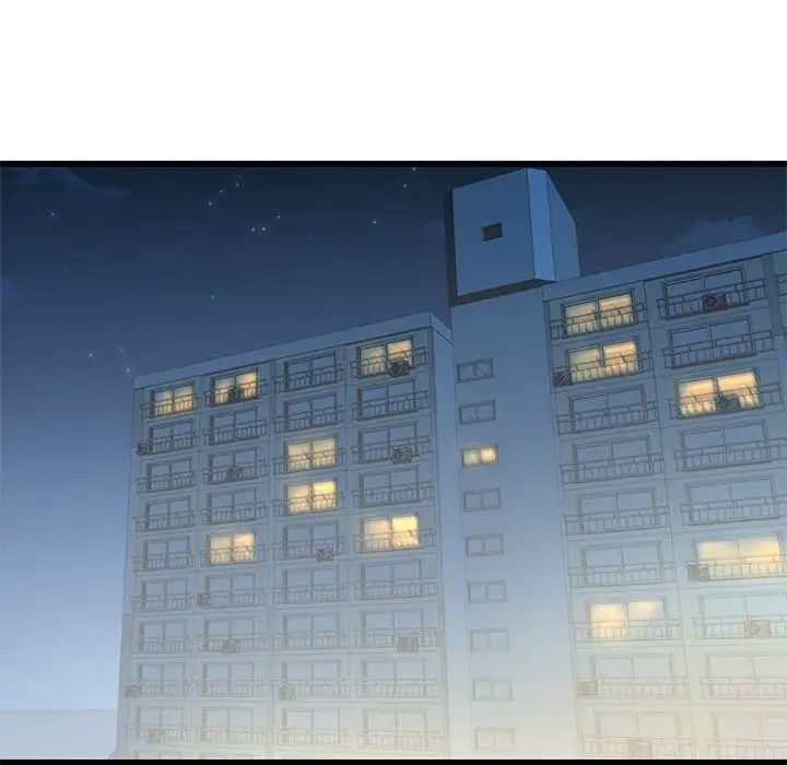 我的继姐第7话