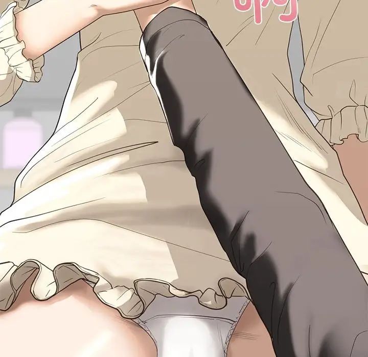 我的继姐第7话