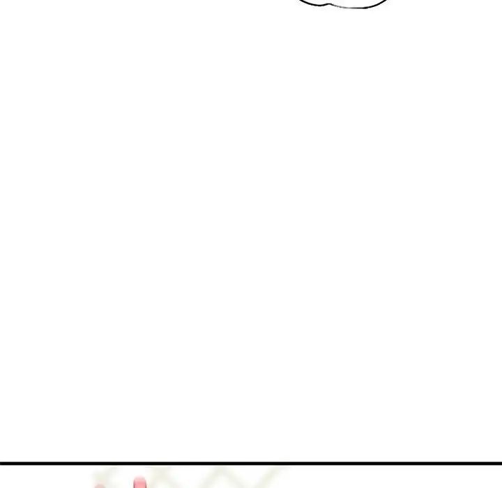 我的继姐第9话