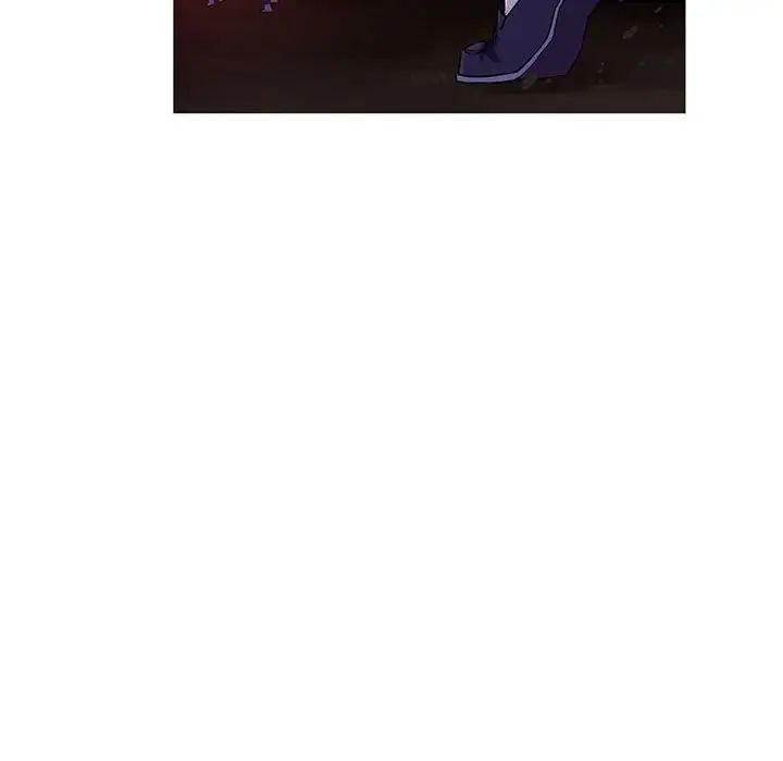 我的梦幻女友第1話