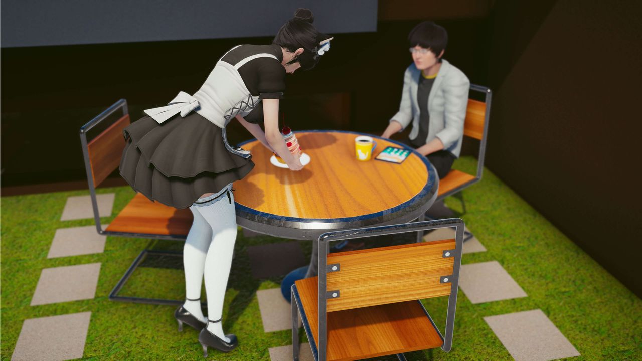 《[3D]洨爷传》第03话