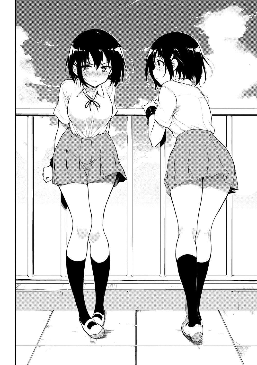 [きょくちょ]らぶゆー♥[中国翻訳][DL版][きょくちょ]らぶゆー♥[中国翻訳][DL版]