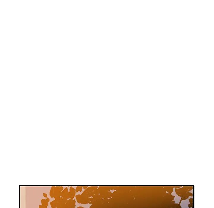 恶母传第1话