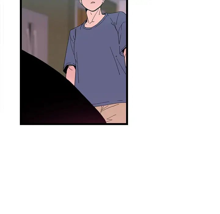 恶母传第1话