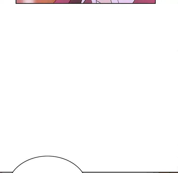 恶母传第2话