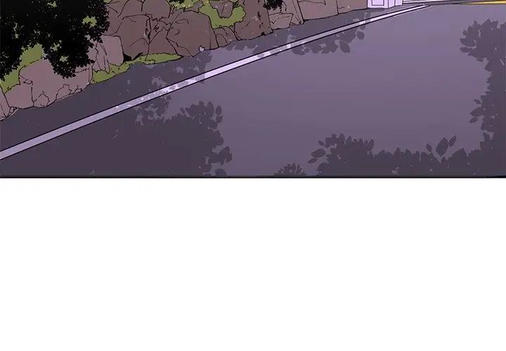 恶母传第3话