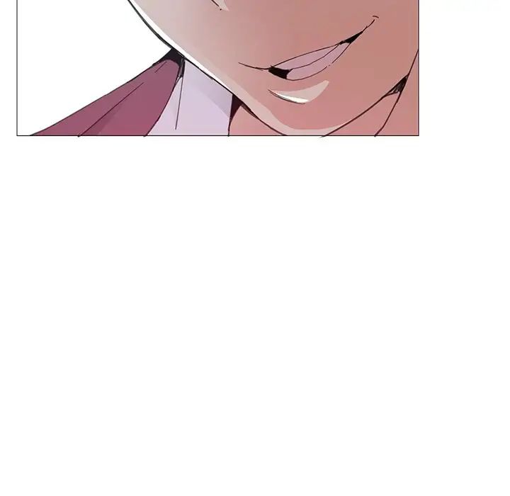 恶母传第3话