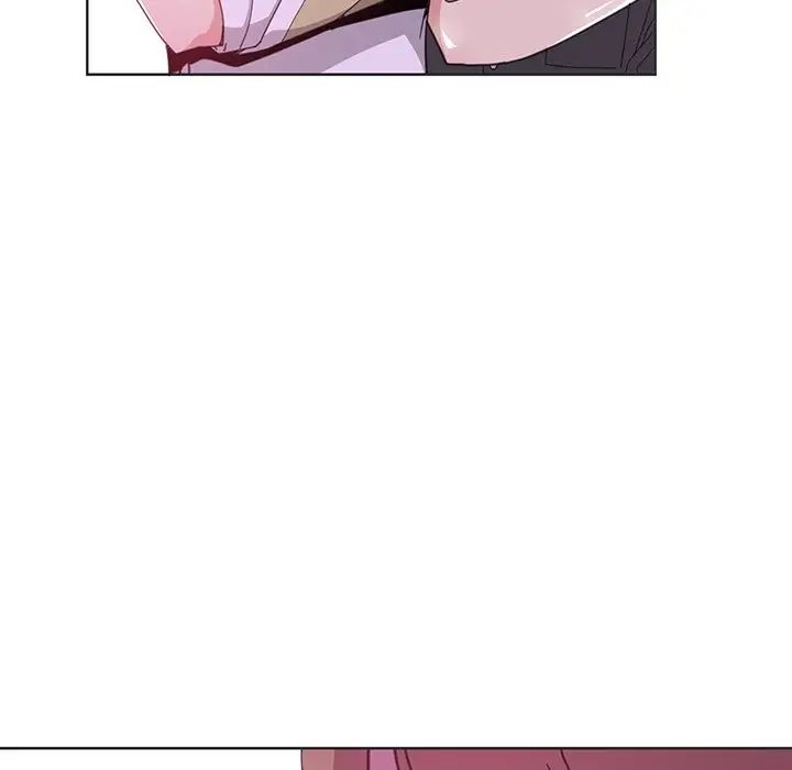 恶母传第3话