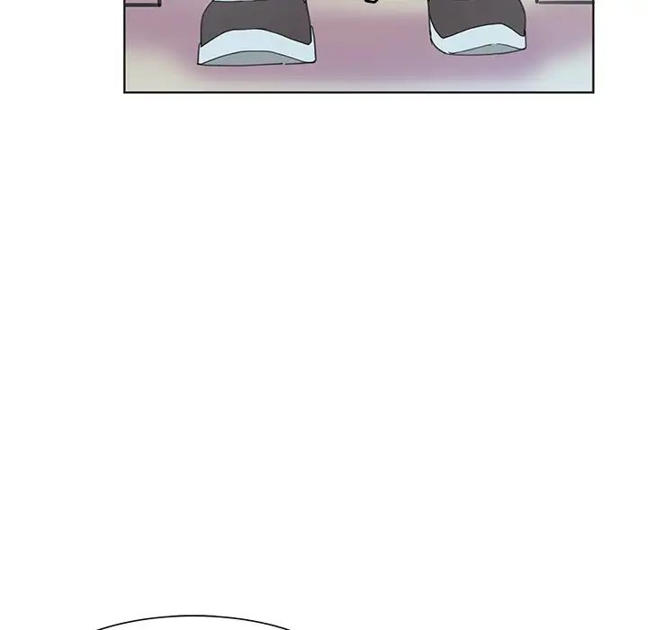 恶母传第3话