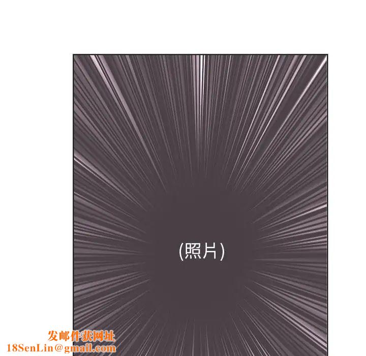 恶母传第3话