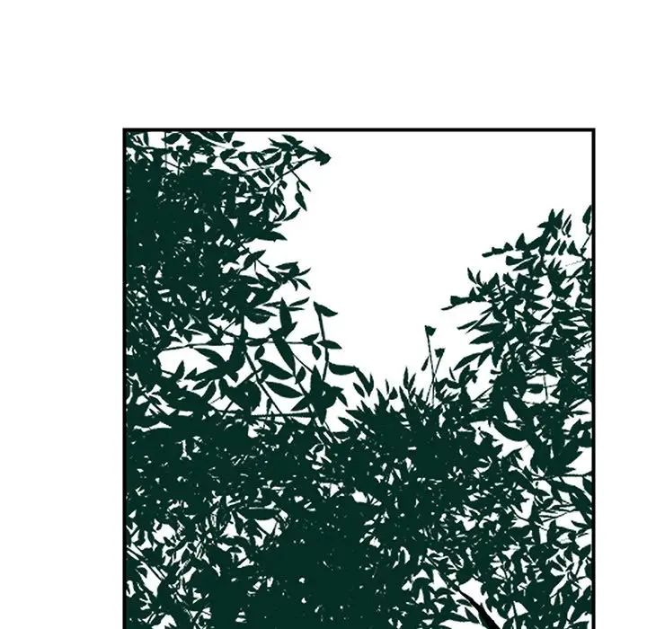恶母传第3话