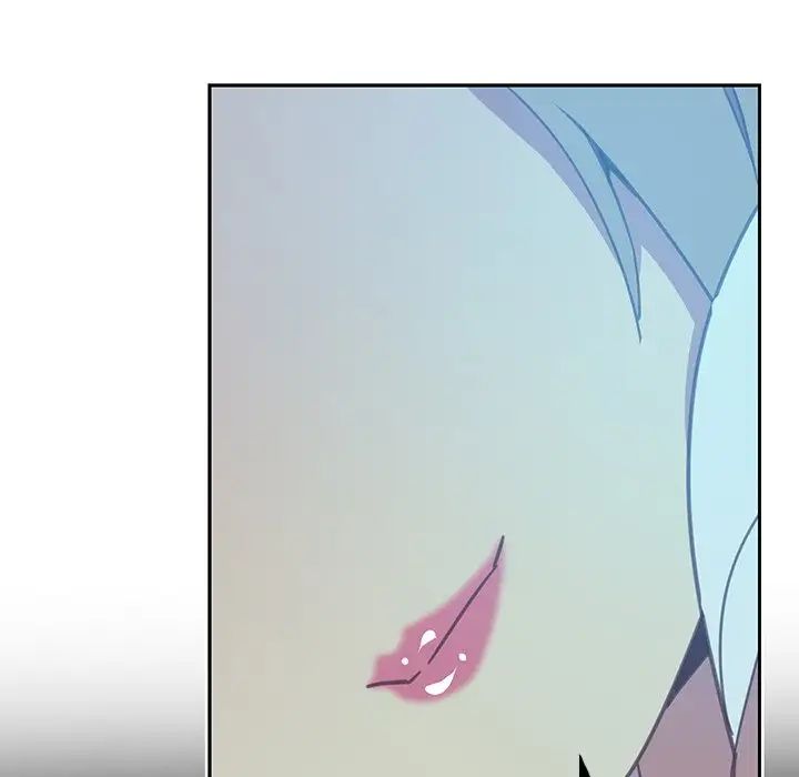 恶母传第4话