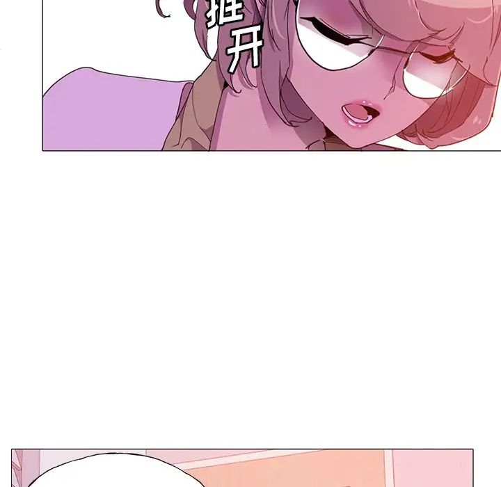 恶母传第6话