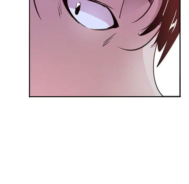 恶母传第7话