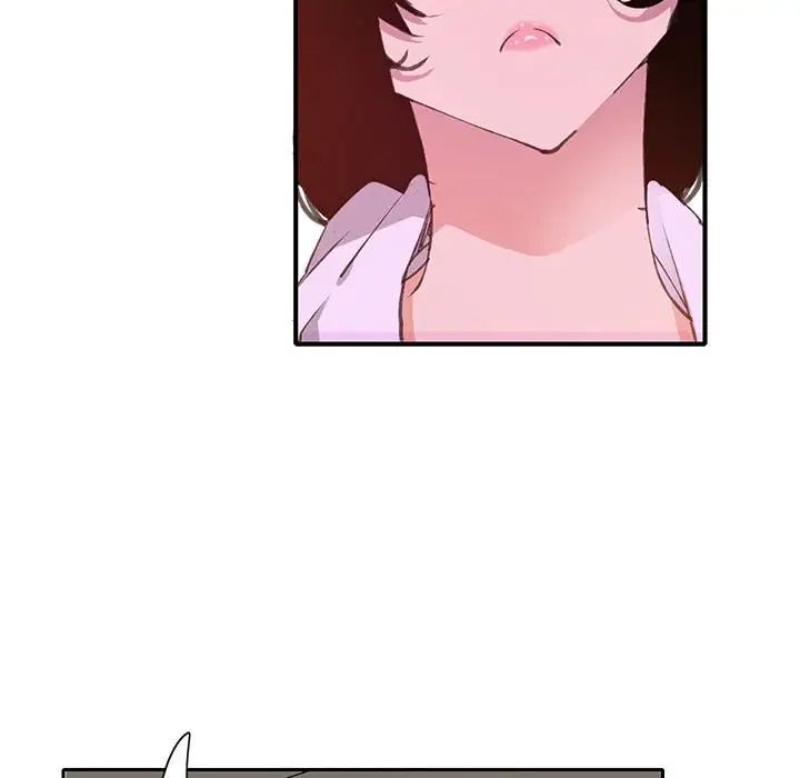 恶母传第7话