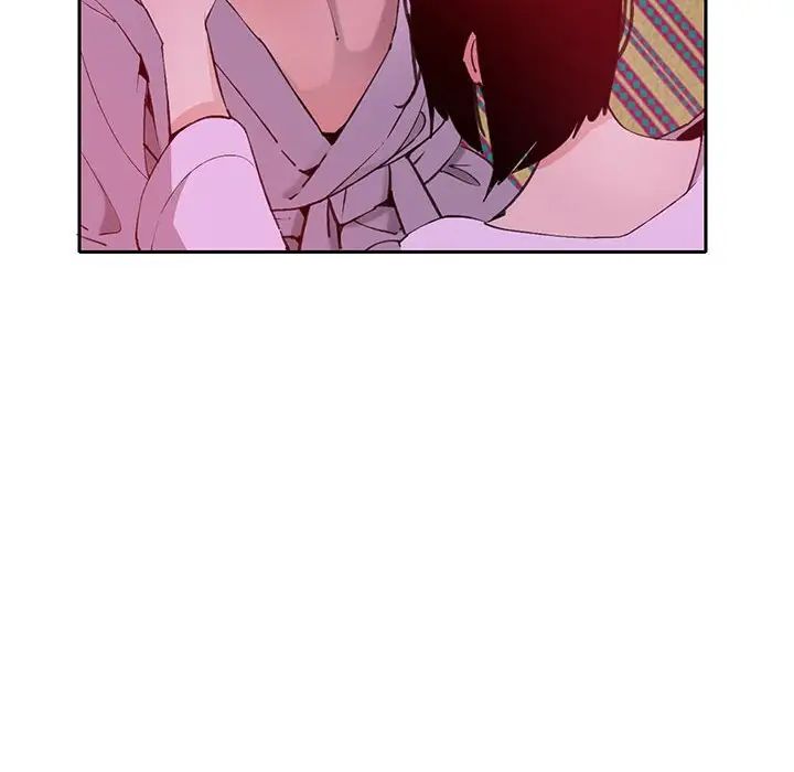恶母传第7话
