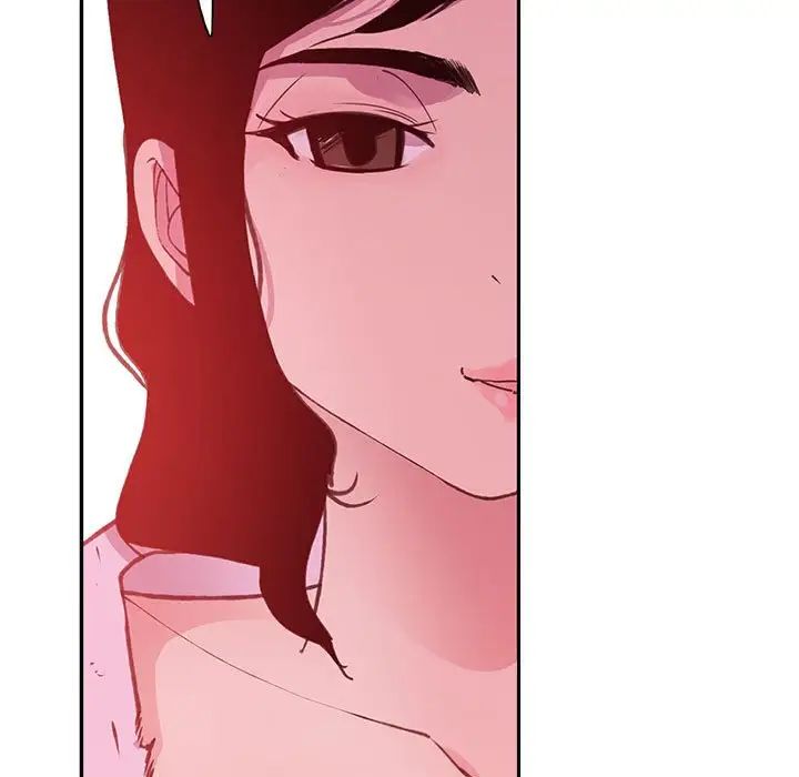 恶母传第7话