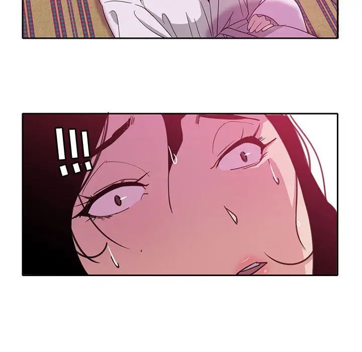 恶母传第8话