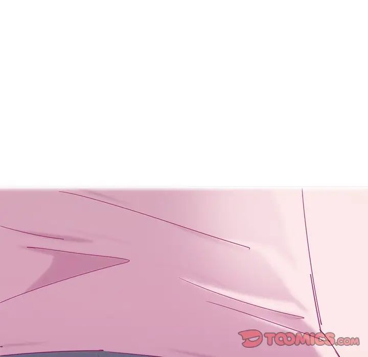 恶母传第12话