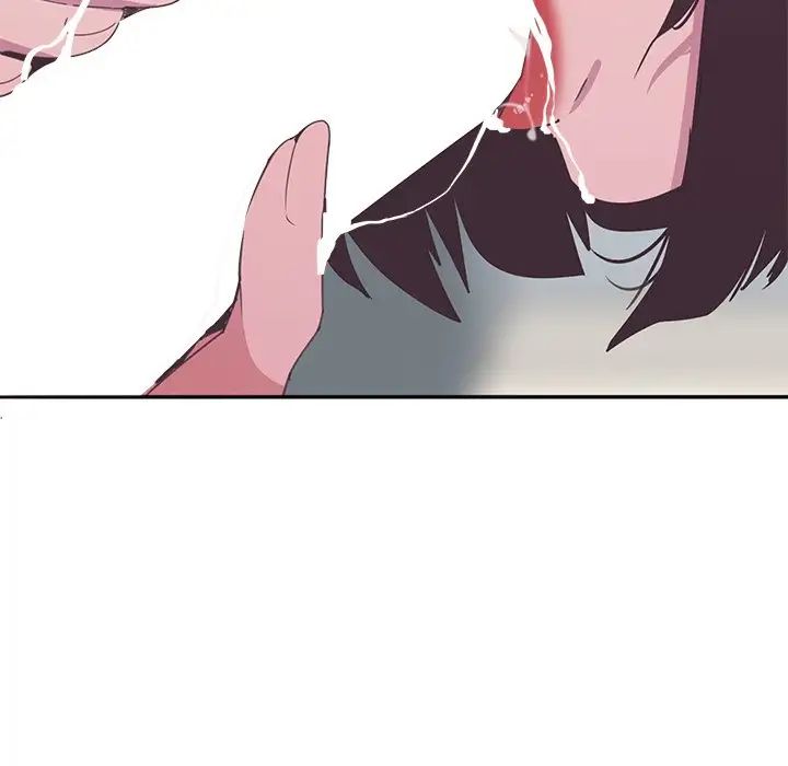 恶母传第13话