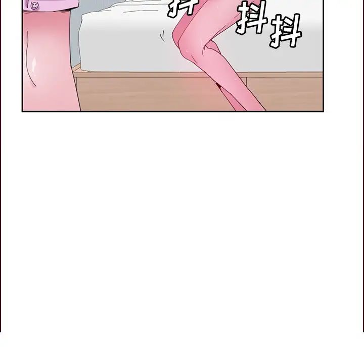 恶母传第15话