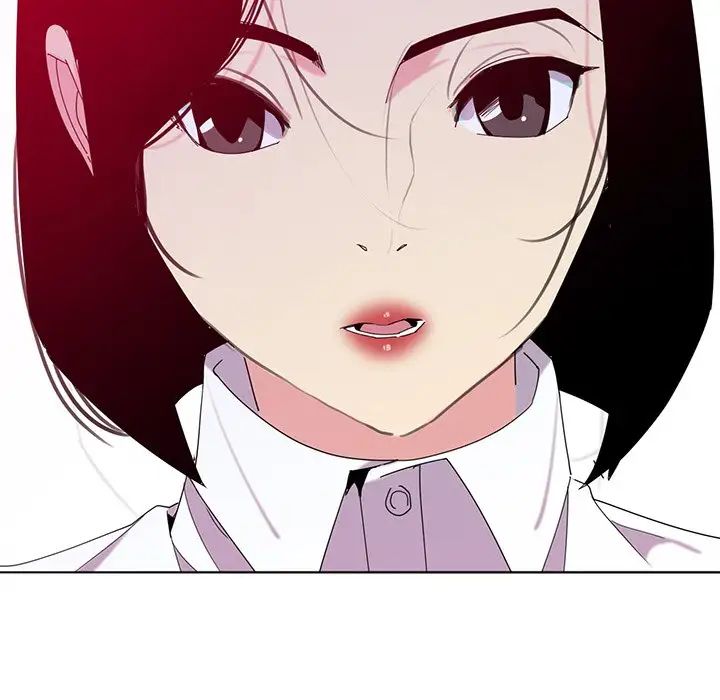 恶母传第16话