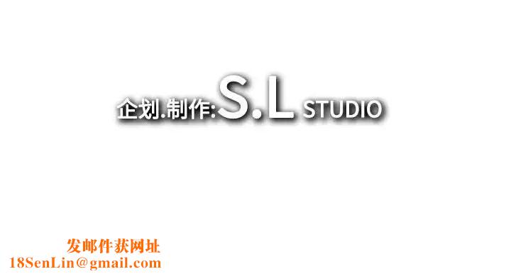 密友第1話