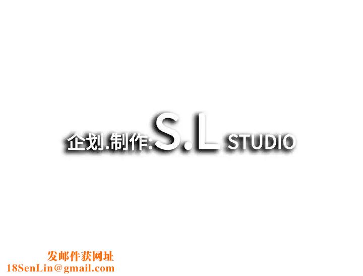 密友第8话