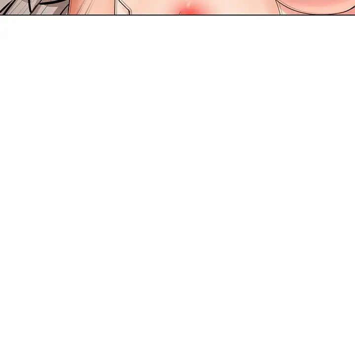 嫁入豪门的老师第1话
