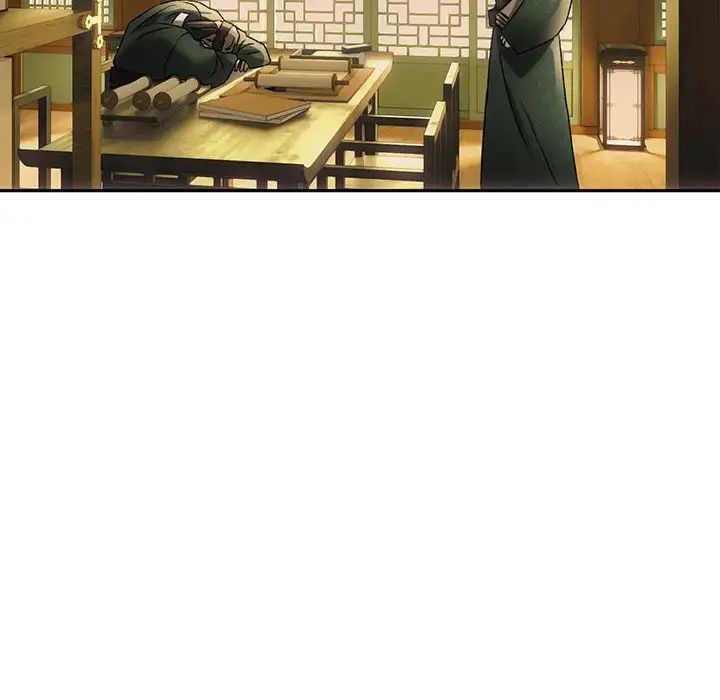 转世续缘第1话