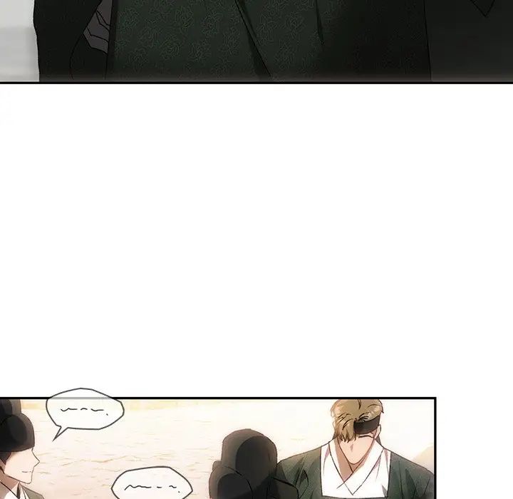 转世续缘第1话