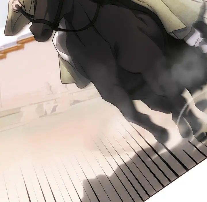 转世续缘第1话