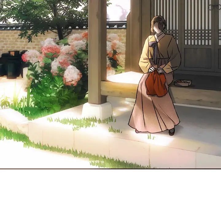转世续缘第1話