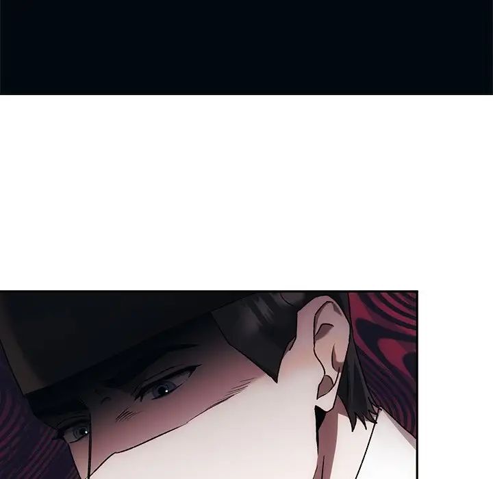 转世续缘第1话