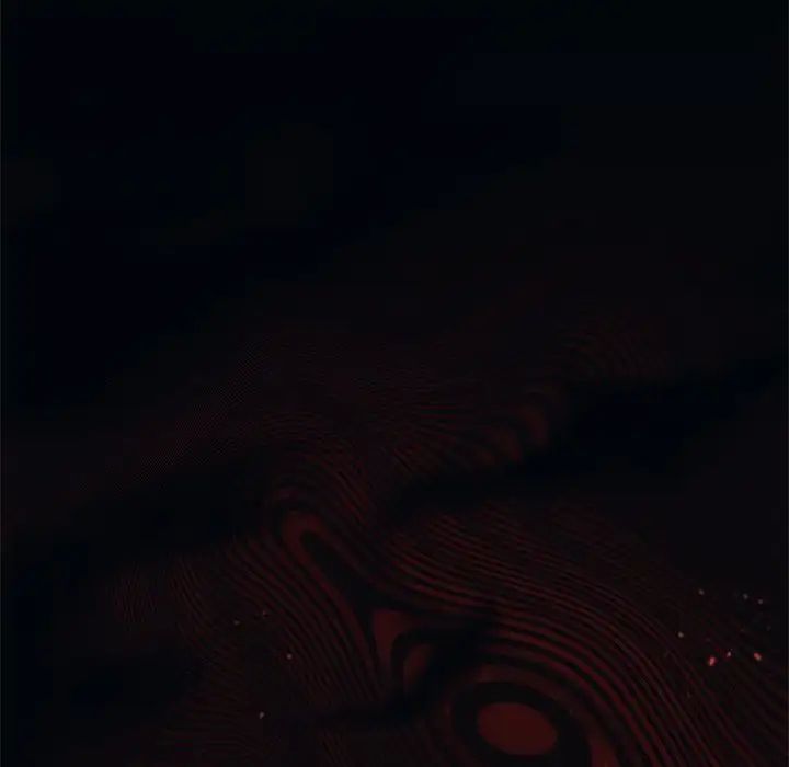 转世续缘第1话