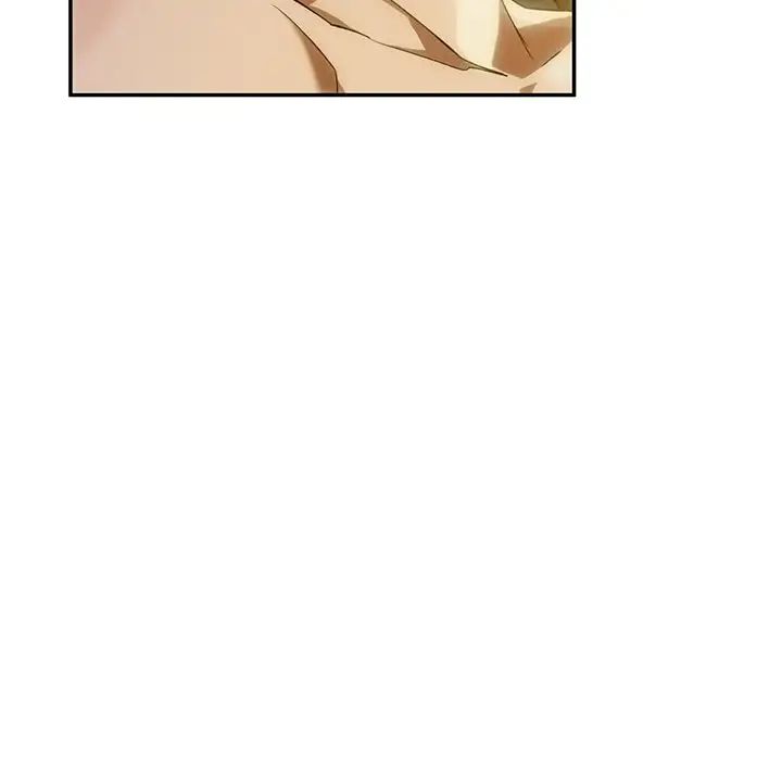 转世续缘第2话