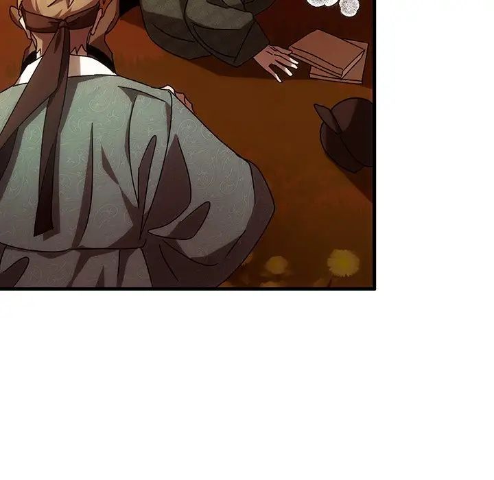 转世续缘第2话