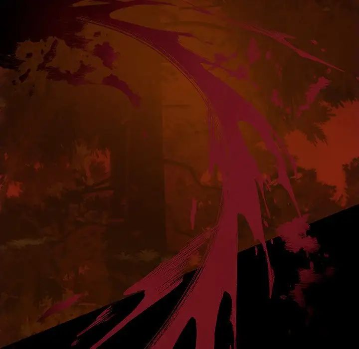 转世续缘第3话