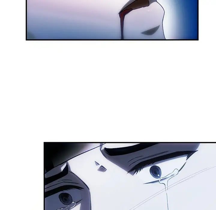 转世续缘第3话