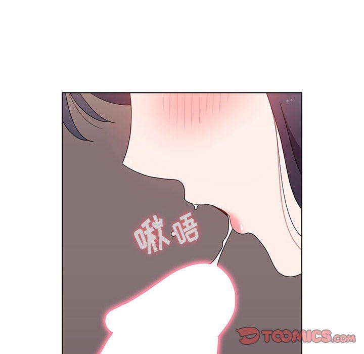 小孩子才做选择第40话